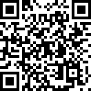 心肺血管病科主任曹云山受邀参加第四届东亚肺高压年会并作大会发言