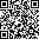 医影互动，共谋发展——放射科心血管影像亚专业组走进心肺血管病科