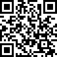 医影互动，共谋发展——放射科心血管影像亚专业组走进心肺血管病科