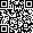 皮肤性病研究所变态反应亚专业组与葡萄牙里斯本CUF Descobertas医院进行学术交流